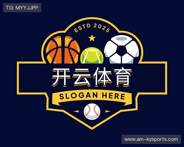 了解开云官网入口