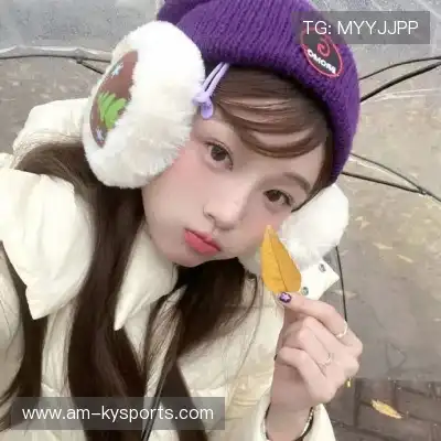 王秦准